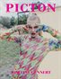Picton Magazine November  2019 N341 Cover 4