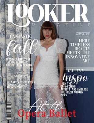 LOOKER_Wedding_and_Travel_Issue_1