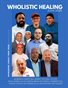New Publication (90)