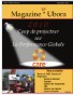 Spotlight on Global Performance FY10 (French)