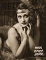 20th Century Retrospective – The Roaring 20’s Vol.5 – Miss Maria Jayne Cover