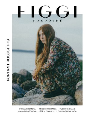 Publication preview