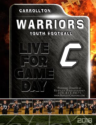 New Publication (75)