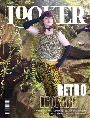 8_NOV_LOOKER__FANTASY_Halloween_Terrors_And_Sexy_Bits____1