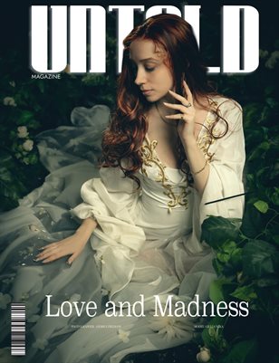 8UNTOLD___FANTASY__ISSUE1