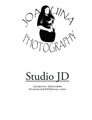 Studio JD