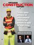 Ontario Construction Report (April 2025)