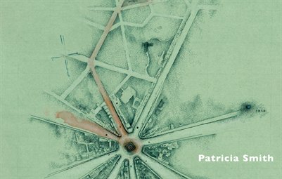 Patricia Smith Horizontal