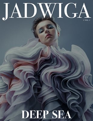 VOL. 1