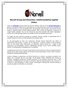 Norvell Group and Associates: maskinvarebehov oppfylt Online