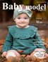 Baby Model Magazine November Issue 11 Volume 9 2023
