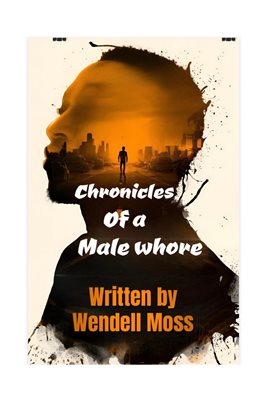 Publication preview
