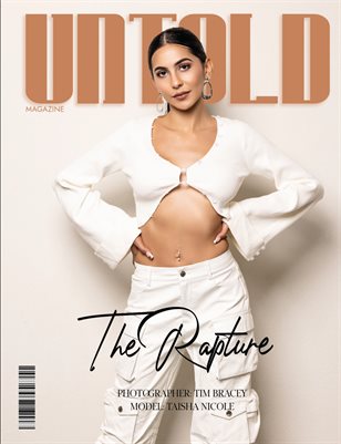 8_NOVEMBER_UNTOLD___Fashion_Issue2