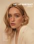 Art Of Portrait - Issue 37 pt.2