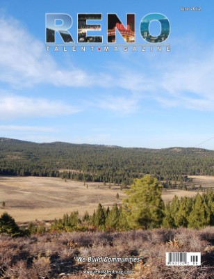 June 2012 Edition