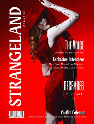 Publication preview