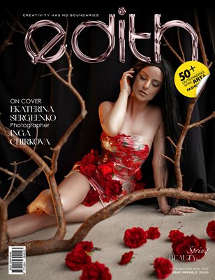 Publication preview