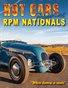 HOT CARS Pictorial: RPM Nationals