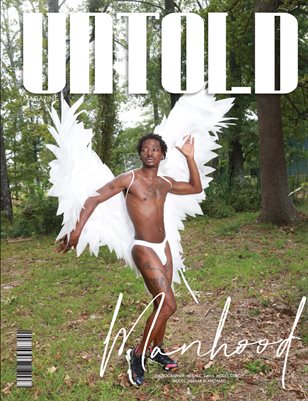 2_NOVEMBER__UNTOLD___Men_Issue2