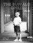 The Buffalo Child Issue #38