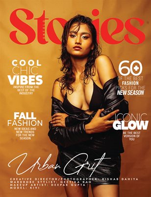 FASHION ISSUE 2 SEPd