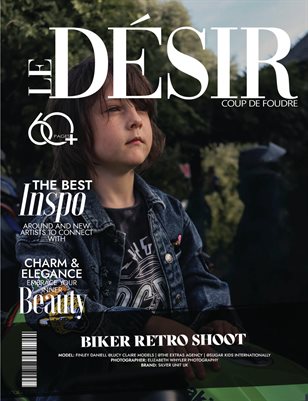 10_MIDSEP__LE_DESIR___TEENS_PREMIUM_ISSUE_T1_014