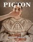 Picton Magazine May 2019 N97 Cover 1