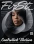 The FIRST Magazine | Fantasy & Art | April 2026