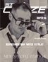 StyleCruze France chapter 155