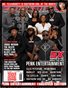 Southern Plug Magazine: Penk Entertainment Edition 