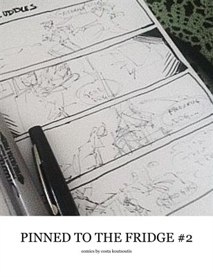 Publication preview
