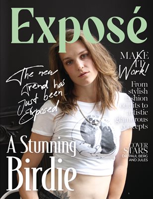 5_OCT__Be_Exposed_Halloween_Terrors_And_Sexy_Bits2