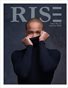 RISE Magazine | January 2020 | Issue 21