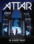 ATTAR Magazine 11'23 nr 009