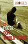 Poets for World Peace Volume 3, II edition 2012
