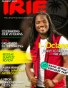 IrieZine August 2011