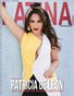 LATINA Magazine - PATRICIA DE LEON - Issue #57 - June/2020