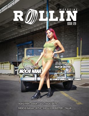 Publication preview