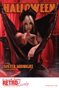 2026, RL Halloween VOL 26, Sister Midnight, Cover Poster