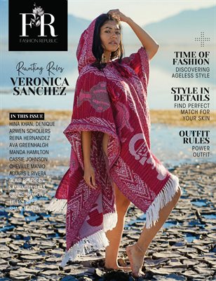 Publication preview