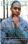 IMPACT Magazine July Issue w/Dominic Stokes