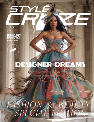 Publication preview
