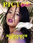 Picton Magazine OCTOBER  2019 N295 Beauty Cover 3