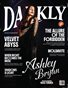 Darkly Issue 384 August