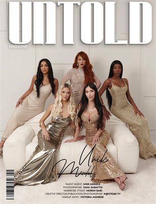 7_UNTOLD___Fashion_Issue2