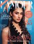 L´Amour Magazine_Raschel Paz: The Power of Becoming