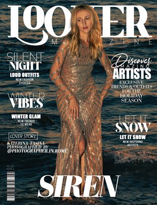 ___DECEMBER__LOOKER_Portrait_Issue_25