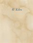 El Libro