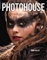 Photohouse Magazine - Issue #108 - Tommy Butler