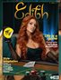 Edith magazine #1125